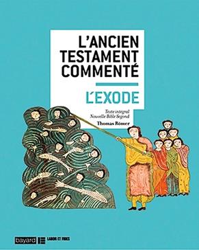 L'Ancien Testament commenté