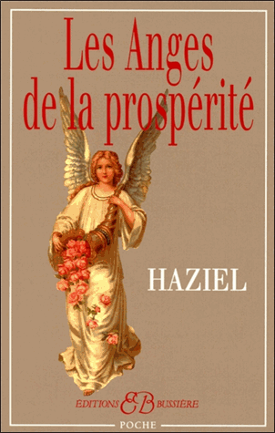 Les Anges de la prospérité