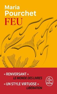 Feu