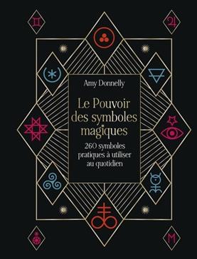 Le Pouvoir des symboles magiques