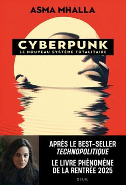 Cyberpunk