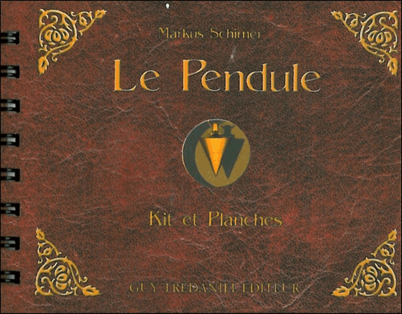 LE PENDULE.