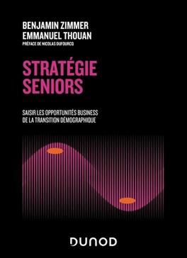 Stratégie seniors