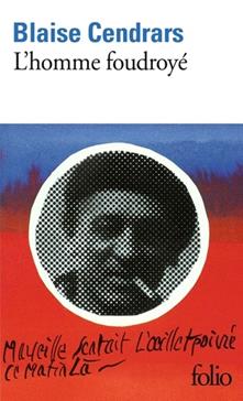 L'Homme Foudroye