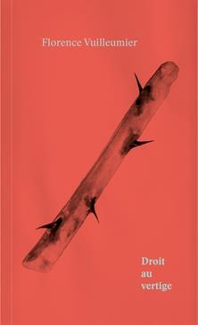 Droit au vertige