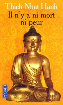 Il n'y a ni mort ni peur