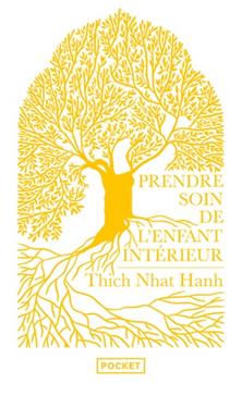 Prendre soin de l'enfant intérieur