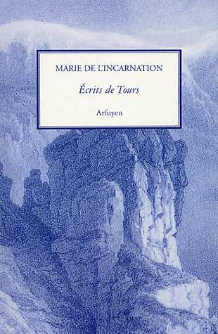 Ecrits de Tours