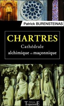 Chartres