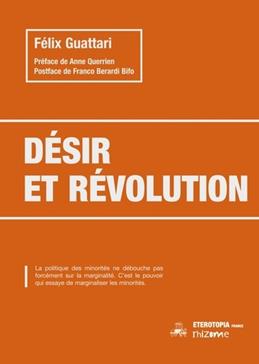 Désir et révolution