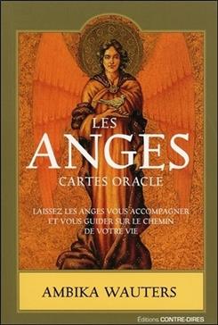 Les anges