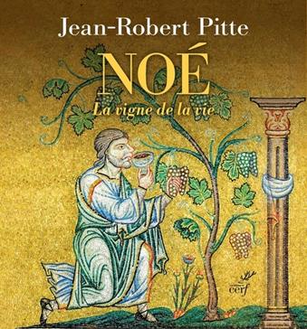 Noé