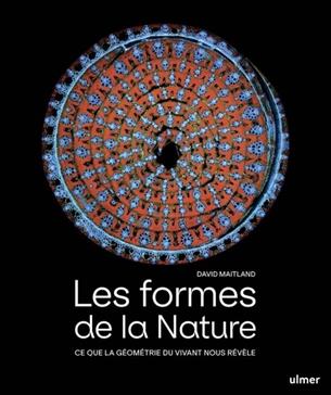 Les formes de la Nature