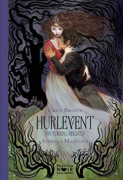 Hurlevent