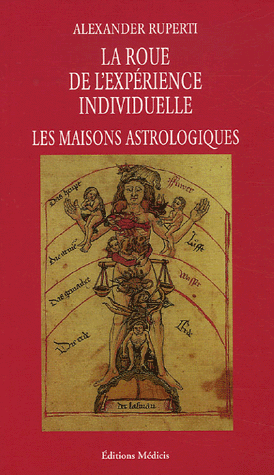 La roue de l'expérience individuelle