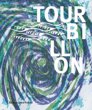 Tourbillon