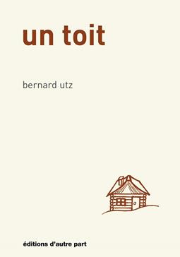 Un toit