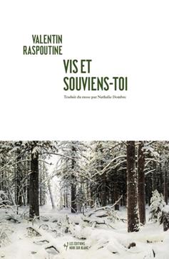 Vis et souviens-toi