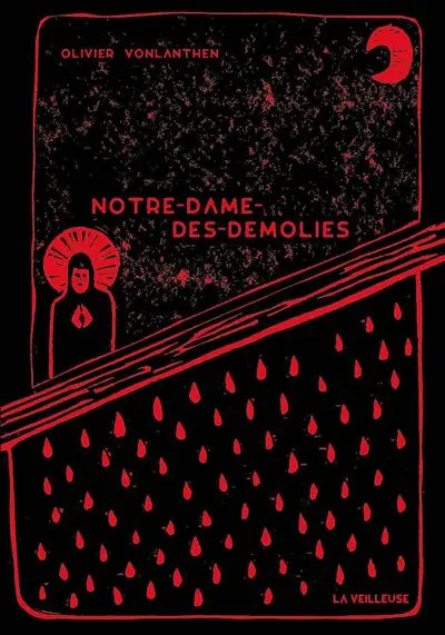 Notre-Dame-des-Démolies