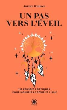 Un pas vers l'éveil