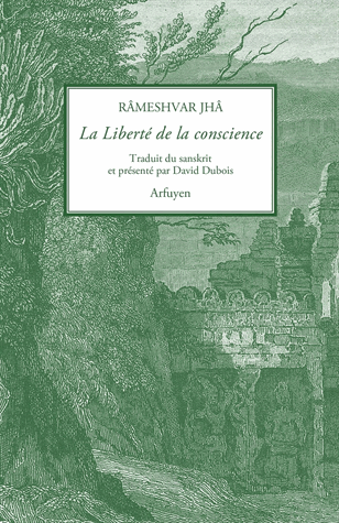 La liberté de la conscience