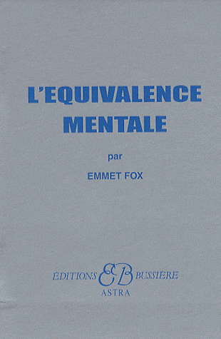 L'équivalence mentale