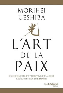 L'Art de la Paix