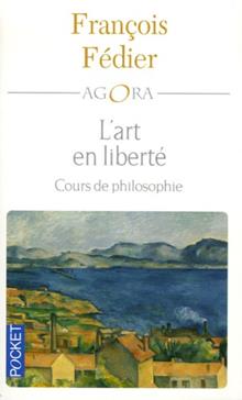 L'art en liberté