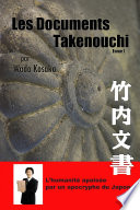 Les documents Takenouchi
