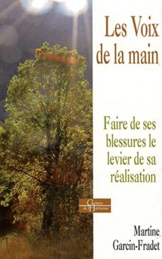 Les voix de la main