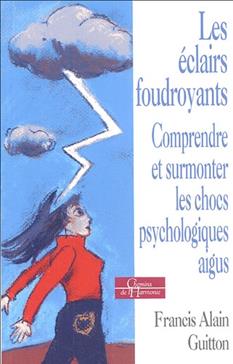 Les éclairs foudroyants