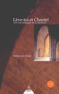Lève-toi et chante !