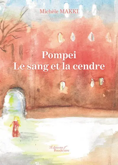 Pompei