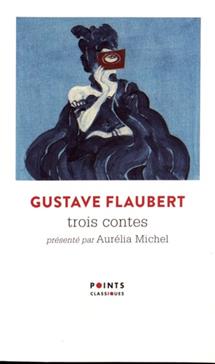 Trois contes