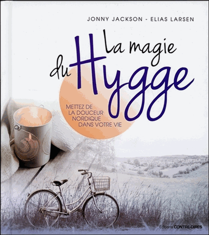 La magie du hygge