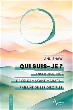 Qui suis-je ?