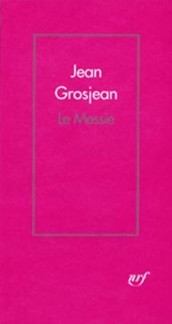 Le Messie