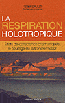 La respiration holotropique