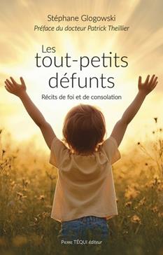 Les tout-petits défunts