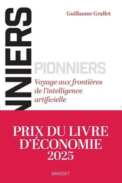 Pionniers