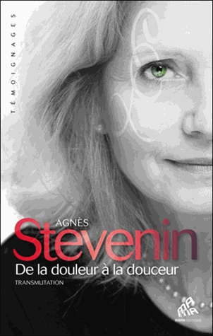 De la douleur à la douceur
