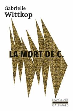 La Mort de C.