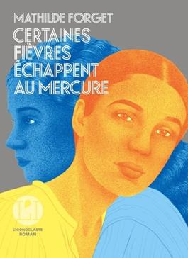 Certaines fièvres échappent au mercure