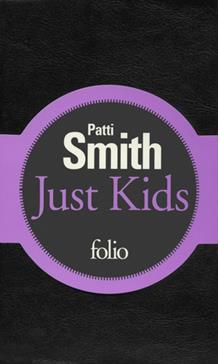 Just kids