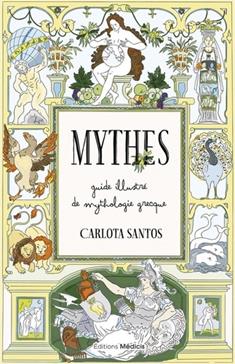 Mythes
