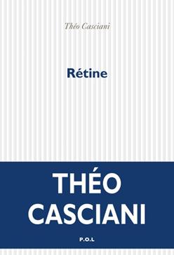 Rétine