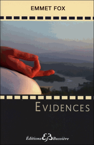 Evidences