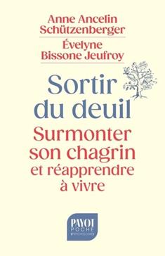 Sortir du deuil