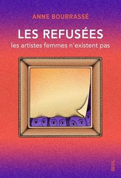 Les Refusées