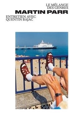 Le mélange des genres